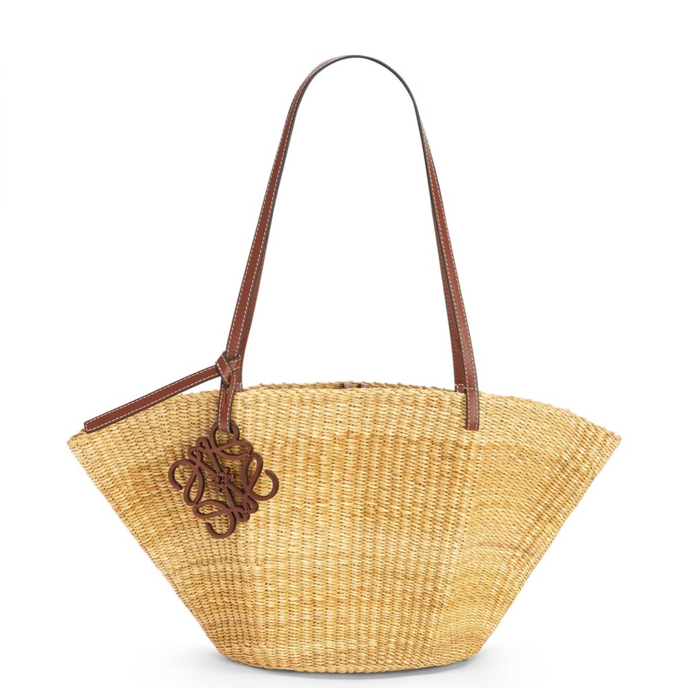 Loewe tote bag